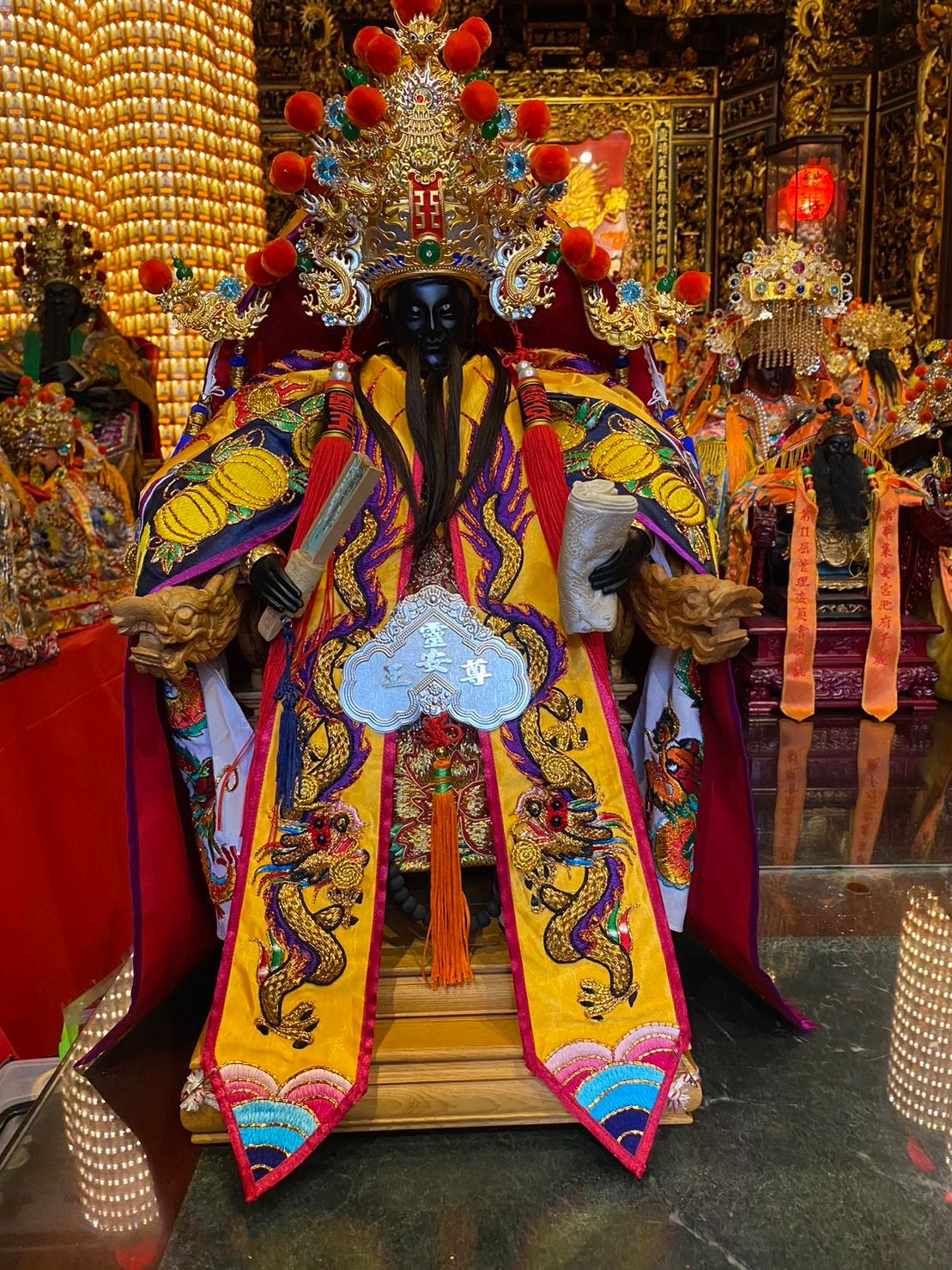 1尺7-半手工龍袍(黃底)13.jpg